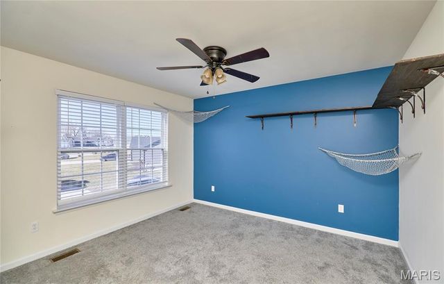 340 Birchwood Drive, Moscow Mills, MO 63362