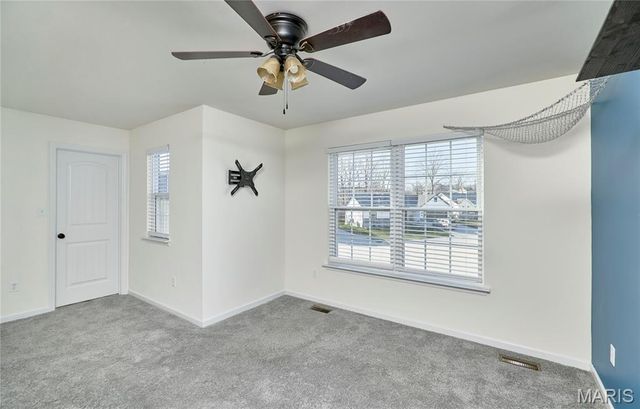 340 Birchwood Drive, Moscow Mills, MO 63362