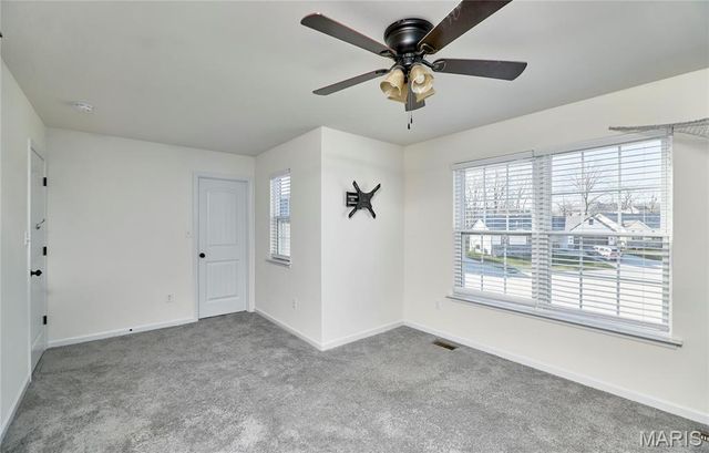 340 Birchwood Drive, Moscow Mills, MO 63362