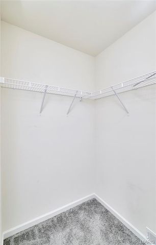 340 Birchwood Drive, Moscow Mills, MO 63362