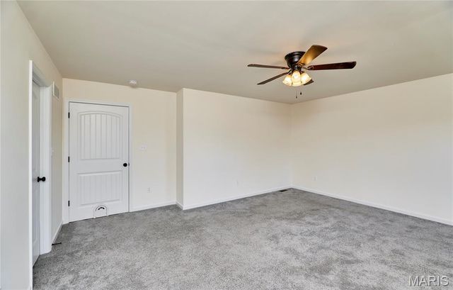 340 Birchwood Drive, Moscow Mills, MO 63362