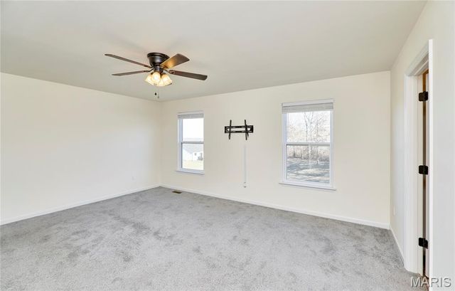 340 Birchwood Drive, Moscow Mills, MO 63362