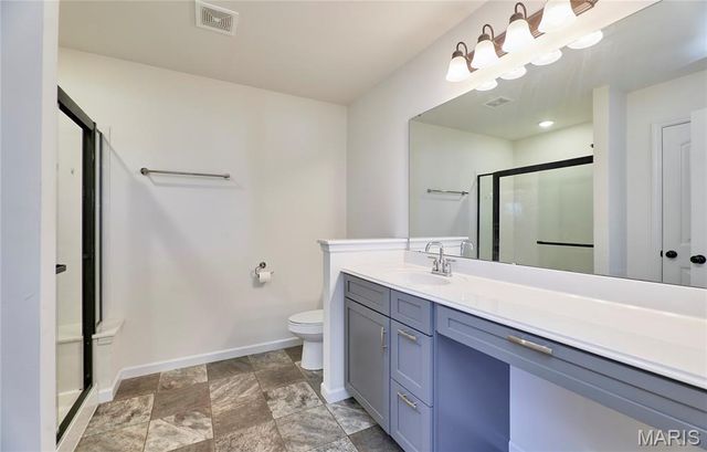 340 Birchwood Drive, Moscow Mills, MO 63362