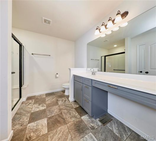 340 Birchwood Drive, Moscow Mills, MO 63362