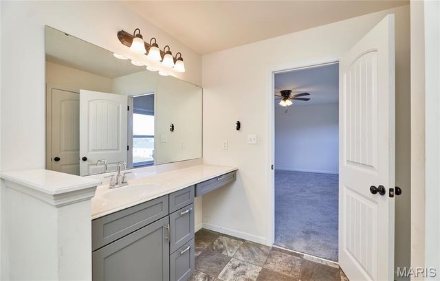 340 Birchwood Drive, Moscow Mills, MO 63362