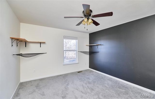 340 Birchwood Drive, Moscow Mills, MO 63362