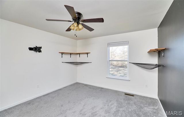 340 Birchwood Drive, Moscow Mills, MO 63362