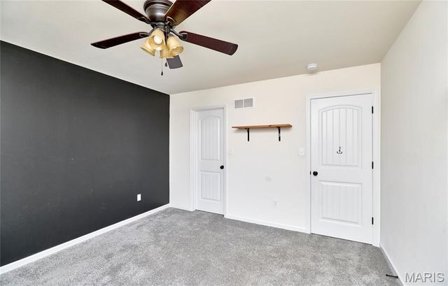 340 Birchwood Drive, Moscow Mills, MO 63362