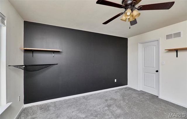 340 Birchwood Drive, Moscow Mills, MO 63362