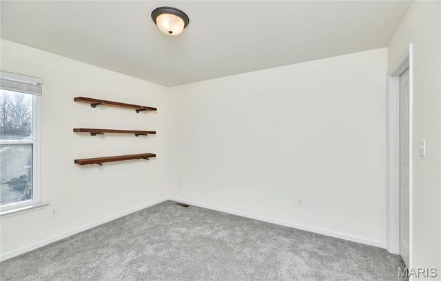 340 Birchwood Drive, Moscow Mills, MO 63362