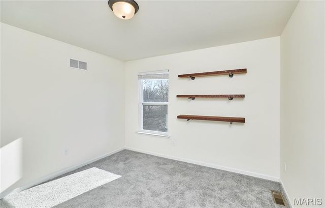 340 Birchwood Drive, Moscow Mills, MO 63362