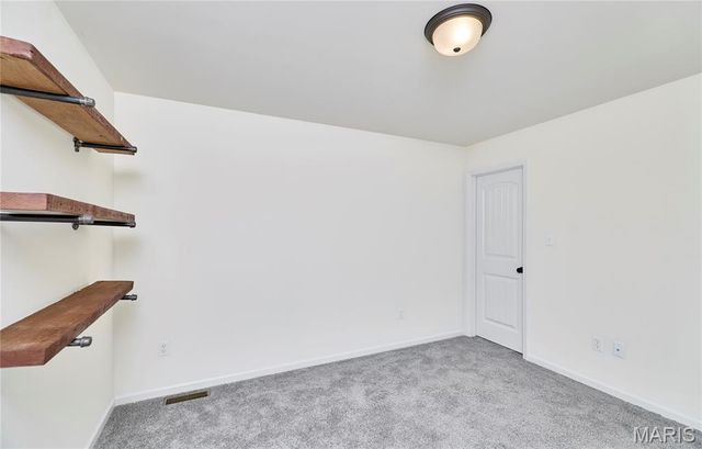 340 Birchwood Drive, Moscow Mills, MO 63362