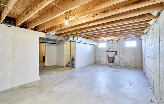 340 Birchwood Drive, Moscow Mills, MO 63362