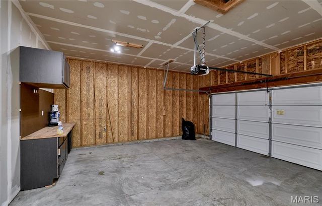 340 Birchwood Drive, Moscow Mills, MO 63362