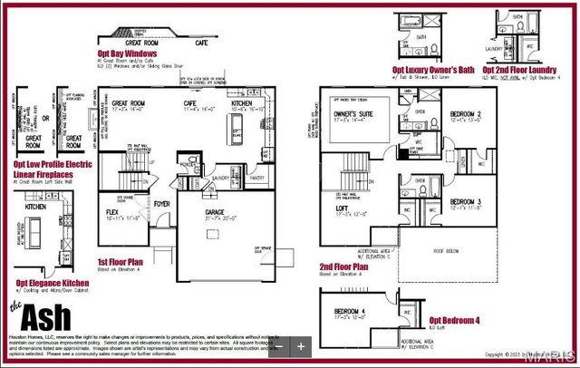 340 Birchwood Drive, Moscow Mills, MO 63362