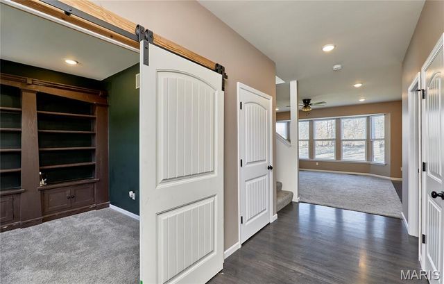 340 Birchwood Drive, Moscow Mills, MO 63362