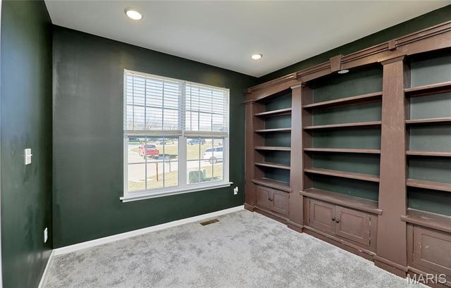 340 Birchwood Drive, Moscow Mills, MO 63362