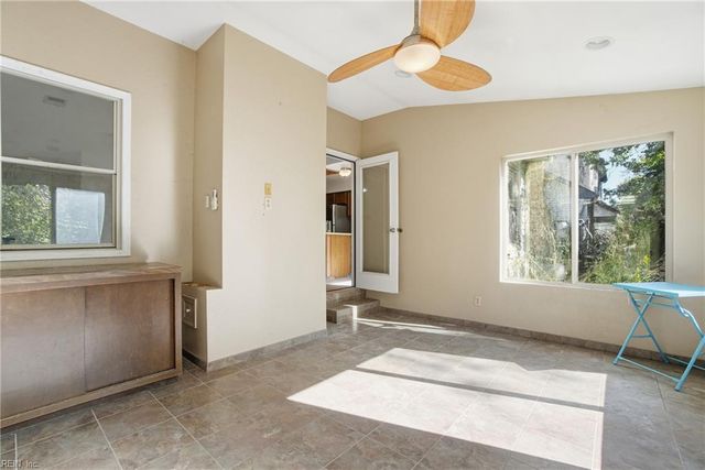 2501 Elon DR, Virginia Beach, VA 23454