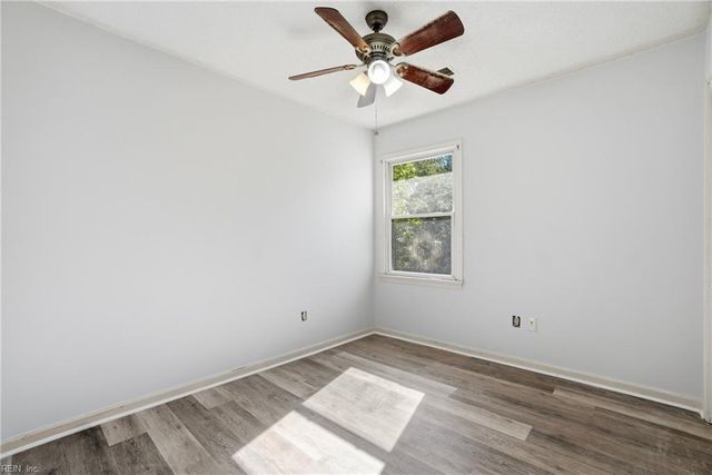 2501 Elon DR, Virginia Beach, VA 23454