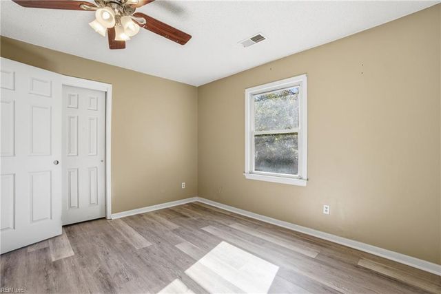 2501 Elon DR, Virginia Beach, VA 23454