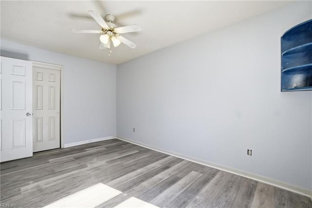 2501 Elon DR, Virginia Beach, VA 23454