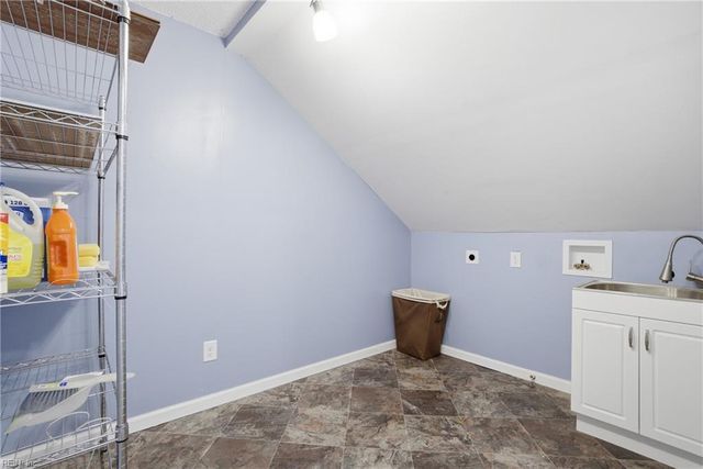 2501 Elon DR, Virginia Beach, VA 23454