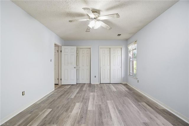 2501 Elon DR, Virginia Beach, VA 23454