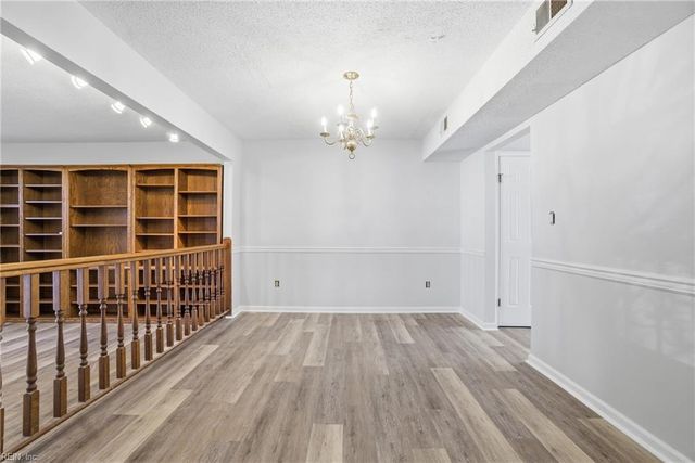2501 Elon DR, Virginia Beach, VA 23454