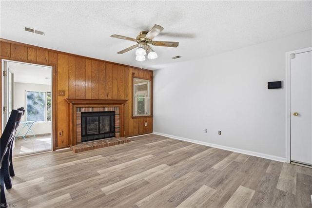 2501 Elon DR, Virginia Beach, VA 23454