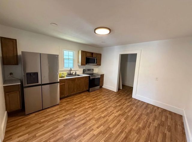 1010 & 1012 16th Street, Phenix City, AL 36867
