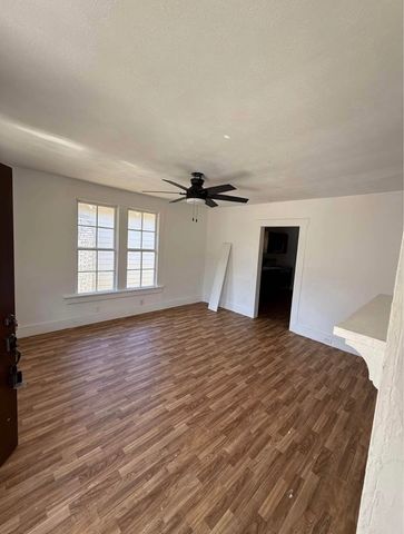 1010 & 1012 16th Street, Phenix City, AL 36867