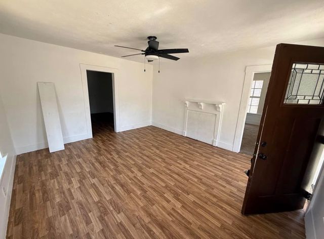 1010 & 1012 16th Street, Phenix City, AL 36867