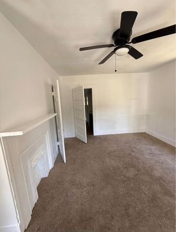 1010 & 1012 16th Street, Phenix City, AL 36867