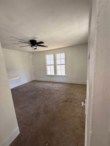 1010 & 1012 16th Street, Phenix City, AL 36867