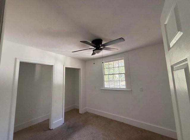 1010 & 1012 16th Street, Phenix City, AL 36867