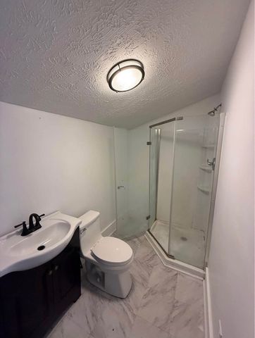 1010 & 1012 16th Street, Phenix City, AL 36867