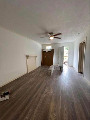 1010 & 1012 16th Street, Phenix City, AL 36867