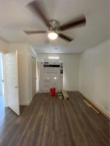 1010 & 1012 16th Street, Phenix City, AL 36867