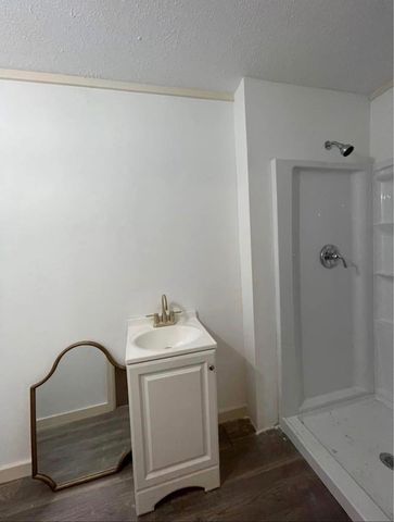 1010 & 1012 16th Street, Phenix City, AL 36867
