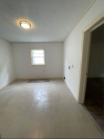 1010 & 1012 16th Street, Phenix City, AL 36867