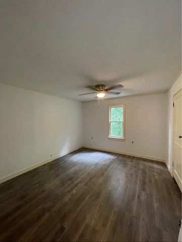 1010 & 1012 16th Street, Phenix City, AL 36867