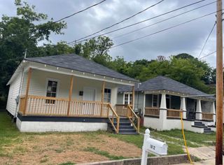 1010 & 1012 16th Street, Phenix City, AL 36867