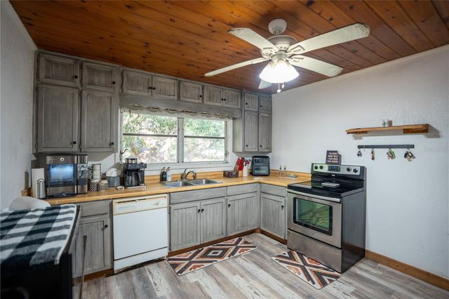 3520 CRIBBS DRIVE, Mulberry, FL 33860