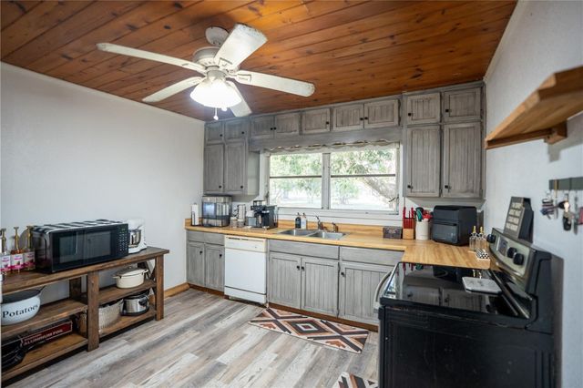 3520 CRIBBS DRIVE, Mulberry, FL 33860