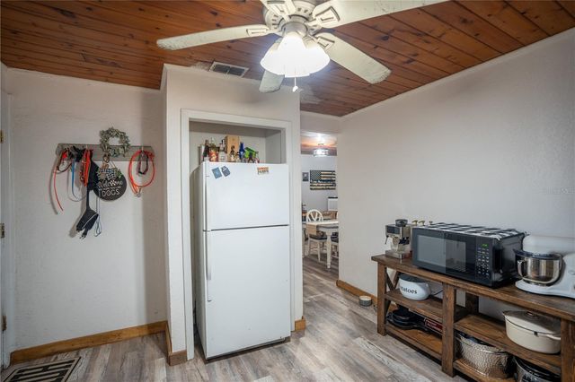 3520 CRIBBS DRIVE, Mulberry, FL 33860