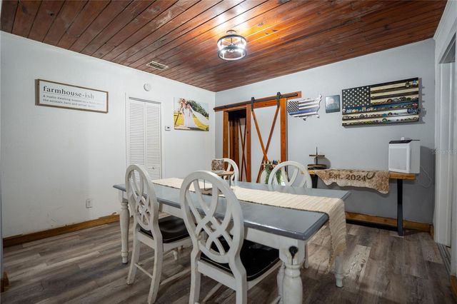 3520 CRIBBS DRIVE, Mulberry, FL 33860