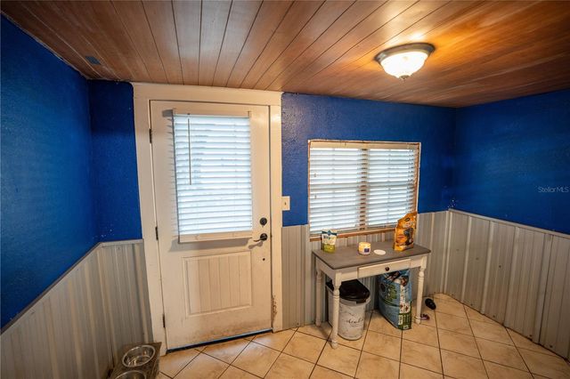 3520 CRIBBS DRIVE, Mulberry, FL 33860