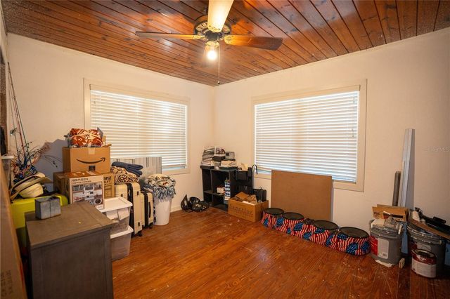 3520 CRIBBS DRIVE, Mulberry, FL 33860