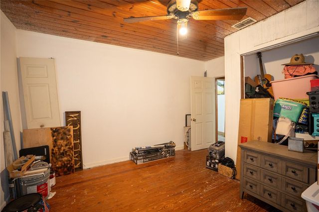 3520 CRIBBS DRIVE, Mulberry, FL 33860