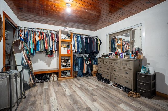 3520 CRIBBS DRIVE, Mulberry, FL 33860